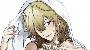 【CC双语字幕/机翻熟肉/Luca】洗澡直播_哔哩哔哩_bilibili