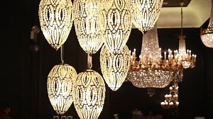 58 reactions · 7 comments | Dubbed the "lighting capital of the world," Guzhen in south China's Guangdong is trying to seek growth amid the headwind of the pandemic via measures such as innovation and improved designs. #GLOBALink | China Xinhua News | Facebook