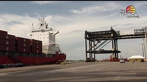 10/22/25 Capitol Update Extended - Hillsborough County Lawmakers Wrestle with Port Taxes, Electing a Superintendent - The Florida Channel