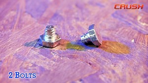 Watch Crush Bladez a fun alternative to Bey Bladez on Amazon Live