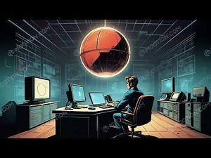 El misterio de CAIMEO en la deep web