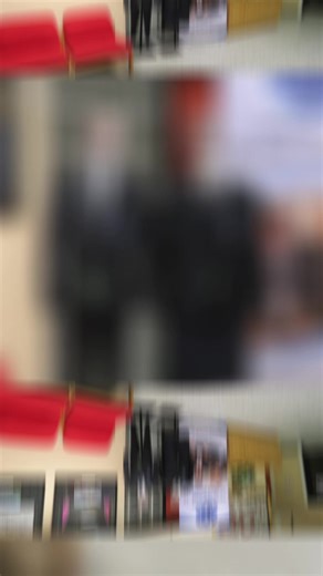 Our school held its annual open night on Tuesday and what a fantastic night we had. Unprecendented numbers and you could feel the buzz and energy from the minute you stepped inside. Sometimes the place you are meant to be finds you. Our community is one of kind. #fyp #dromore #stjohnscollege #opennight2026