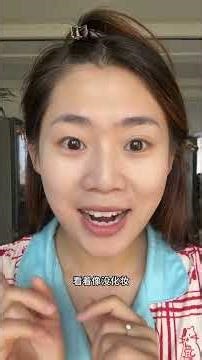 Mastering the Art of a Flawless Base Makeup: Pro Tips