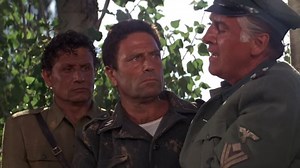 The Secret Invasion (1964) (1080p)🌻 Classic & Older Hollywood Films