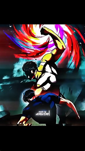 Still Undefeated KingSlayer || 𝙇𝙤𝙤𝙠𝙞𝙨𝙢 𝙭 𝙈𝙤𝙣𝙩𝙖𝙜𝙚𝙢 𝘼𝙡𝙦𝙪𝙞𝙢𝙞𝙖 || #lookism #manhwa #webtoon #edit