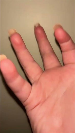 Scratching camera asmr #asmr