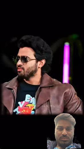 Nazim x Wasim #funny #round2hellround #gameshow #roundtwohell #comedy #najimr2h #carryminati #zayn