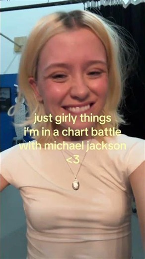 first drake now michael jackson when will i know peace