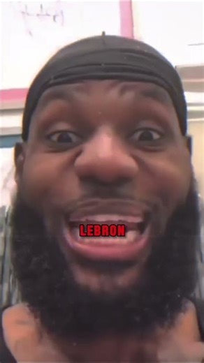 CRAZIEST DUNK EVER IN NBA HISTORY🔥