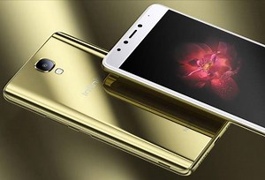 Infinix Note 4 review: Another decent challenger in mid range smartphone arena - BusinessToday