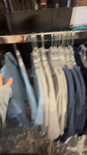 The Dirty Hippie on Reels | Facebook