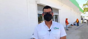 4.7K views · 73 reactions | Supermercado La Colonia, abrirá muy pronto su tienda en la ciudad de Tocoa, Colón ofreciendo variedad de productos a los mejores precios, con una atención de calidad. Espera muy pronto su gran apertura Supermercado La Colonia paga menos vive mejor! | Diario Colón Hn | Facebook