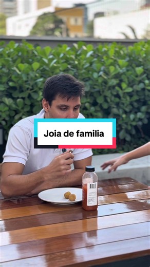 E amanhã, hexaaaa #cena #foryou #drama #novelasturcas | drama
