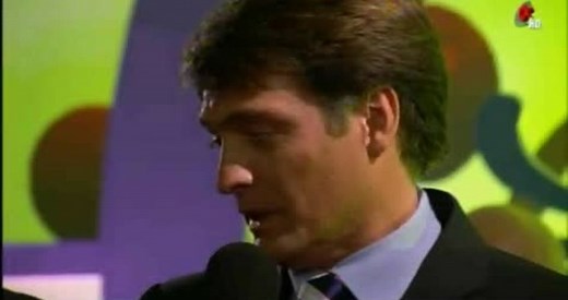 Cuando me enamoro (Capitulo Final) [Parte 3]