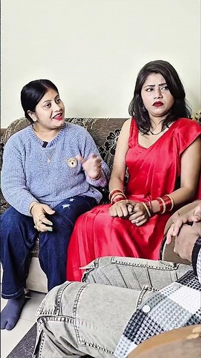 पड़ोसन की ब्रा तुम क्यों पहने हो 🤣🤣 #comedy #funny #comedyfilms #comedyg #comedymove #comedymovies