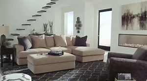 26 reactions · 15 shares | Heritage House furniture on Reels | Facebook