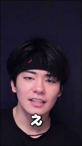 ワキガ治療のリアルと悩みを語るしなこ