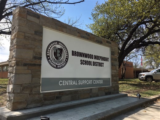 Brownwood High School’s accountability ratings improve after appeal