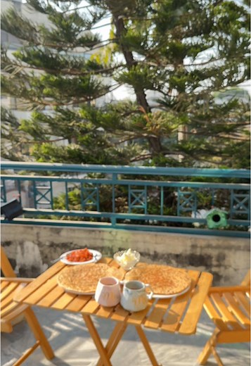 Allah sb ko esa masroof rakhy🥰#blessings #blesseed #homesweethome🏡