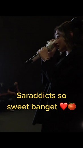 DMS Intimate itu… | #diarymisterisara #dms #sarawijayanto_nyai