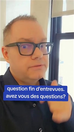 Réussir son entretien d'embauche : Questions et conseils