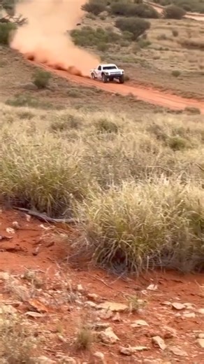 @obr184 #australia #finke #masontruck #desertsport #beau ⚊⚊⚊⚊ 🇺🇸🏆🇲🇽 🏆& M 🏆& M 🏆& M #trophys #prerunners #bitd #koh #class1 #trucksdaily #offroad4x4 #vintage #baja1000 #sf250 #deluxtrucks #glamisdunes #mx #eua | Trophys and MORE