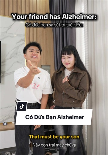 Mỗi ngày mỗi nhắc @kyolim #anhmatvuong #amvm | IELTS Speaking