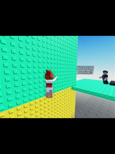 Wallhop ❤️💖 #wallhop