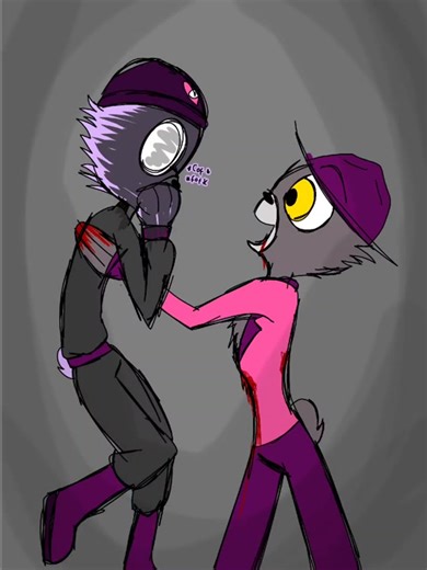 #unicornwars #unicornwarsedit #unicornwarsfandom #unicornwarsfanart #unicornwarspadre #unicornwarspadrexsargento #unicornwarspompon #unicornwarssargentocaricias