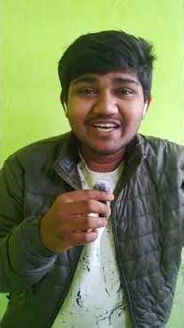 Vagabond : Chapter 2 Explanation