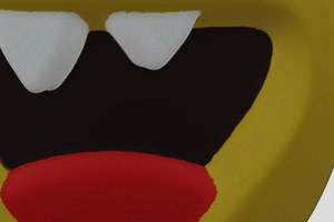 Edwards Fun Adventure - Free Addicting Game ★★★★★