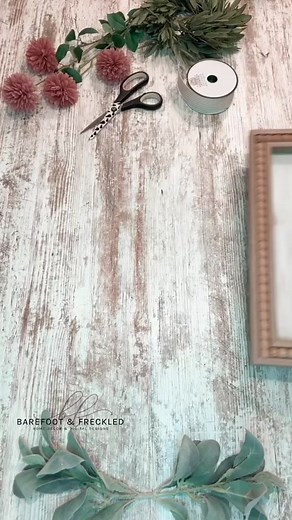 Ready for it’s new home! This one was claimed when I showed a little sneak peek on FB but I have several more available!