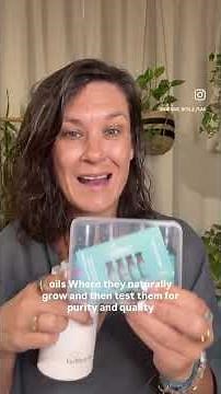 Train Your Brain with Scent: The Science of Olfactory Enrichment