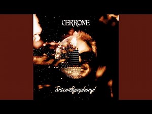 Give Me Love (Symphonic Version)