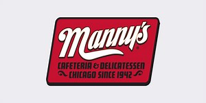 Cookie Shop | Manny's Deli in Chicago, IL