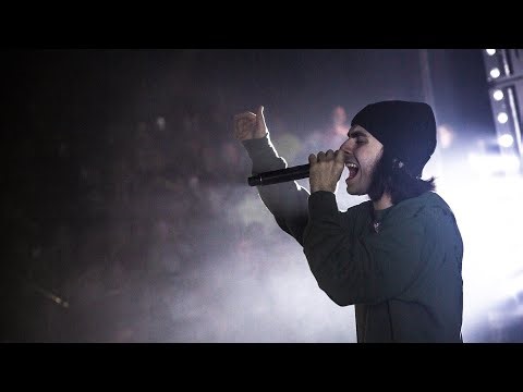 Lizer — Бэнкролл LIVE (29.11 @ 19/30)