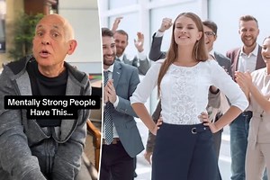 27K views · 94 reactions | A customer had an unexpected dinner companion – when an octopus tried to escape from her seafood bucket. https://trib.al/doUPI8e | New York Post Health & Parenting | Facebook