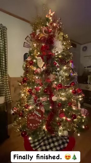 Susie’s Simply Handmade on Reels