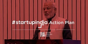 YourStory | Stories about startups & entrepreneurships