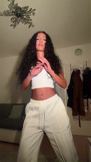 Mastering Footwork on Carpet: Dance Tips and Tricks