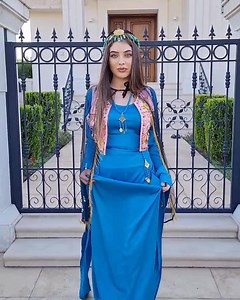 43 reactions | نقوم بالتوصیل لكل المدن العراقیة و لتركیا و كافة انحاء...