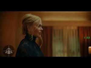 🔥 Scène culte Babygirl Nicole Kidman HD