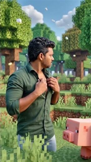 Minecraft Xbox one block mere ID ko like subscribe koro please 🥺❤️