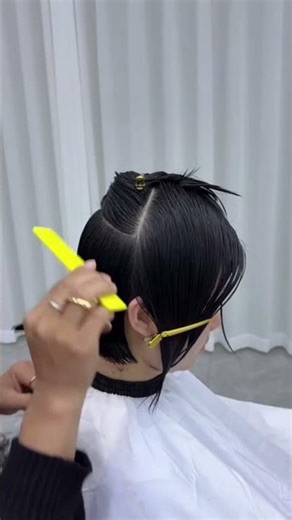 The Perfect Soft Pixie Cut You’ll Want ASAP! #beautiful #perfectlycute