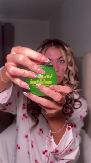 Shortest Vlog: Boxing Day Highlights