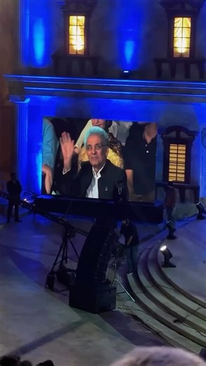 Khuncha | An unforgettable evening with the iconic Kamkars in Sulaymaniyah Special thanks to Visit Kurdistan to this wonderful concert... | Instagram