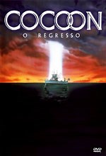 Cocoon II - O Regresso (Filme), Trailer, Sinopse e Curiosidades - Cinema10