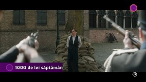 Filmul de luni te premiază la PRO CINEMA. Intră chiar acum pe https://procinema.ro/alegefilmul, votează pelicula preferată și poți câștiga 1000 de lei săptămânal sau unul dintre cele 5 abonamente VOYO. | PRO Cinema | Facebook