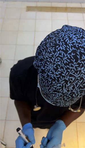 Recovering from Surgery: Weekend Vibes After Anesthesia