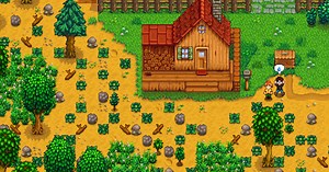 Stardew Valley Guide - Essential Tips to Help You Become the Ultimate Farmer